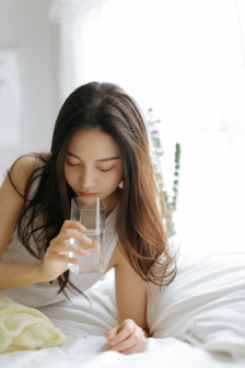做我的爱人6集免费观看电视剧