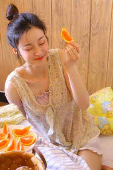 编外丈夫