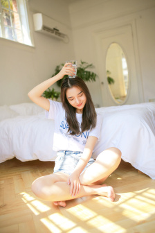 西厢艳