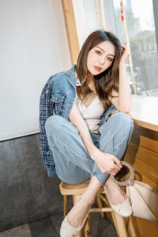 误杀瞒天记2