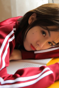 日产精品一线二线三线芒