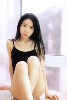 蜜柚MIYOU