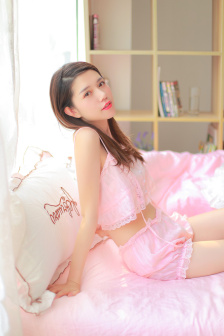 金瓶梅在线